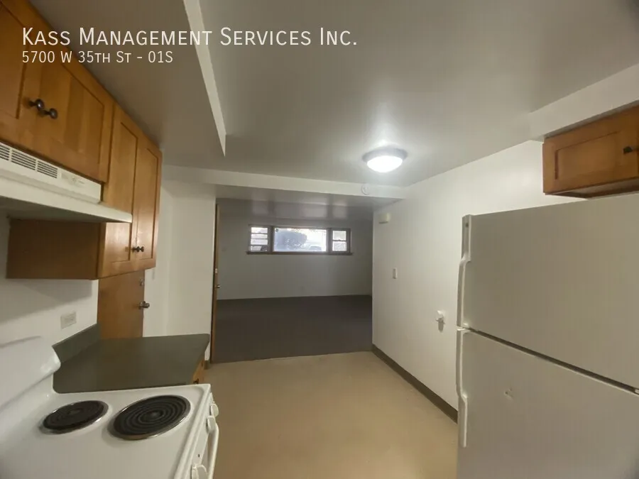 5700 W 35th St, , 60804, USA 60804-unit#01S-Cicero-IL