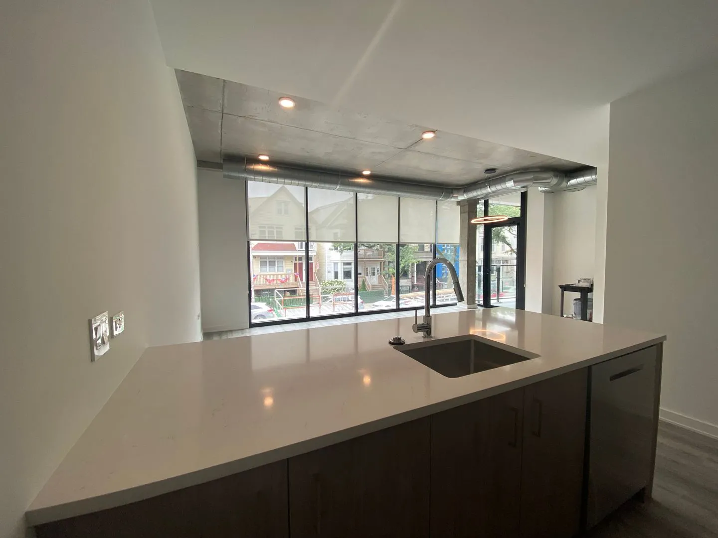 1118 W Patterson Ave, ,  60613, USA 60613-unit#302-Chicago-IL