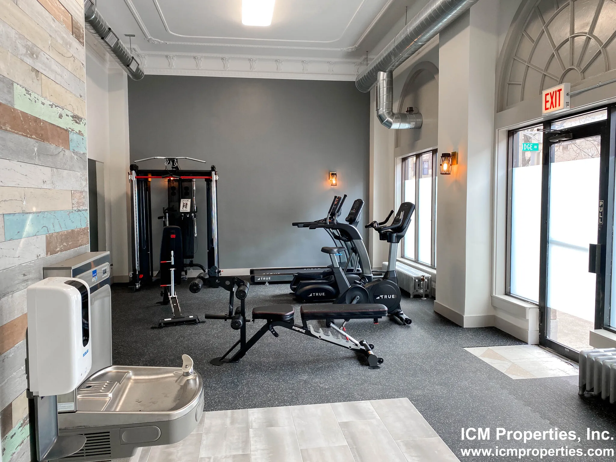 540 W Briar Pl, , 60657, USA 60657-unit#540-8D-Chicago-IL