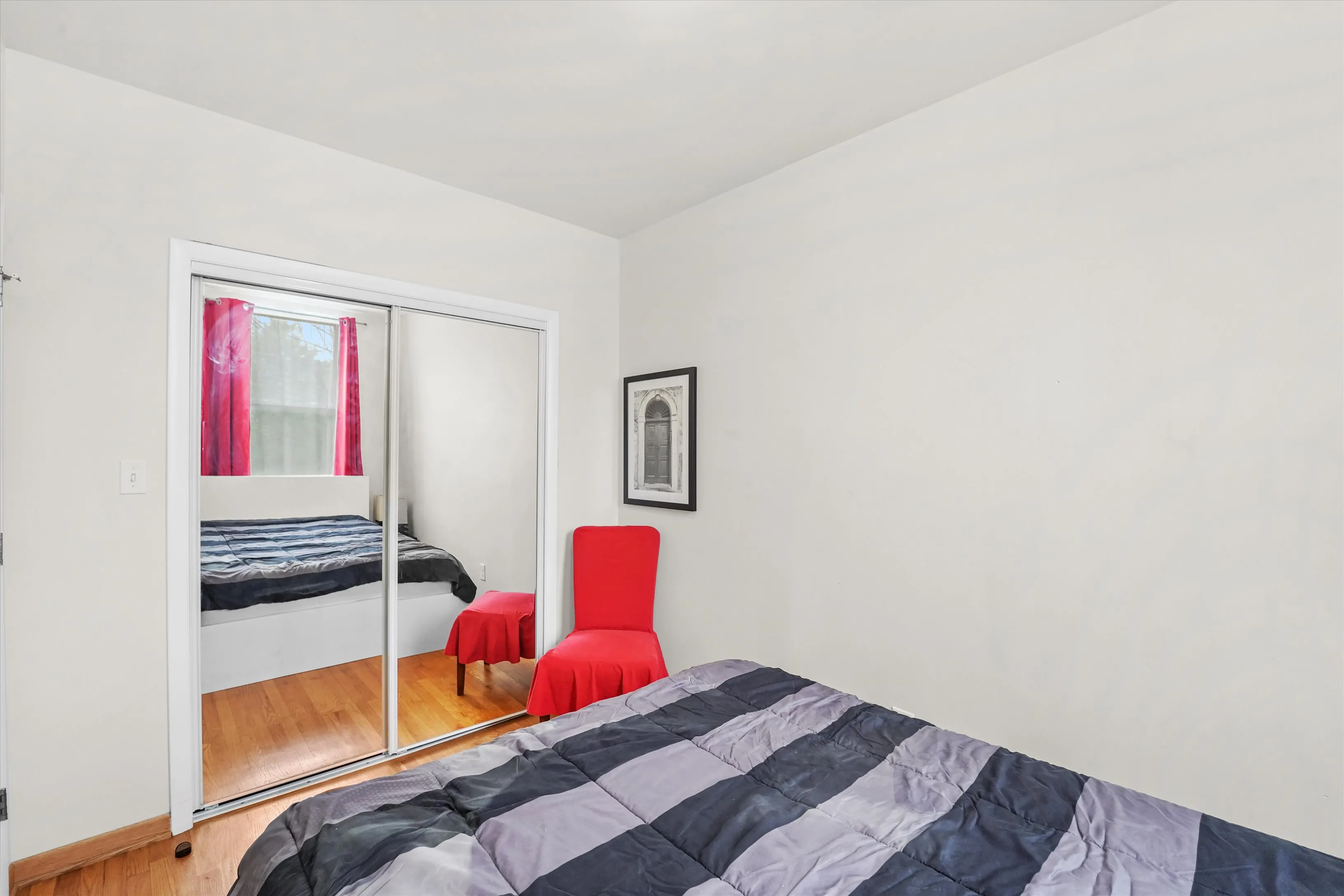 624 S Oakley Blvd, ,  60612, USA 60612-unit#2-Chicago-IL