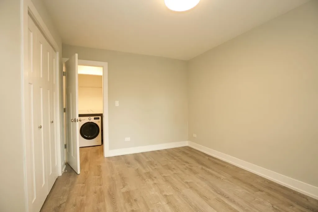 445 W Barry Ave, , 60657, USA 60657-unit#514-Chicago-IL
