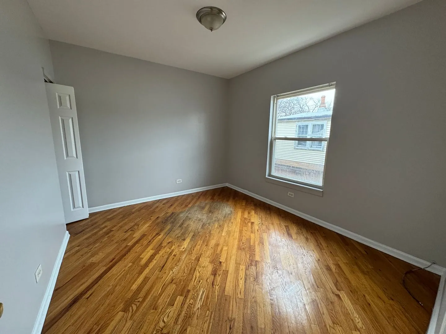 3803 W Thomas St, , 60651, USA 60651-unit#2-Chicago-IL