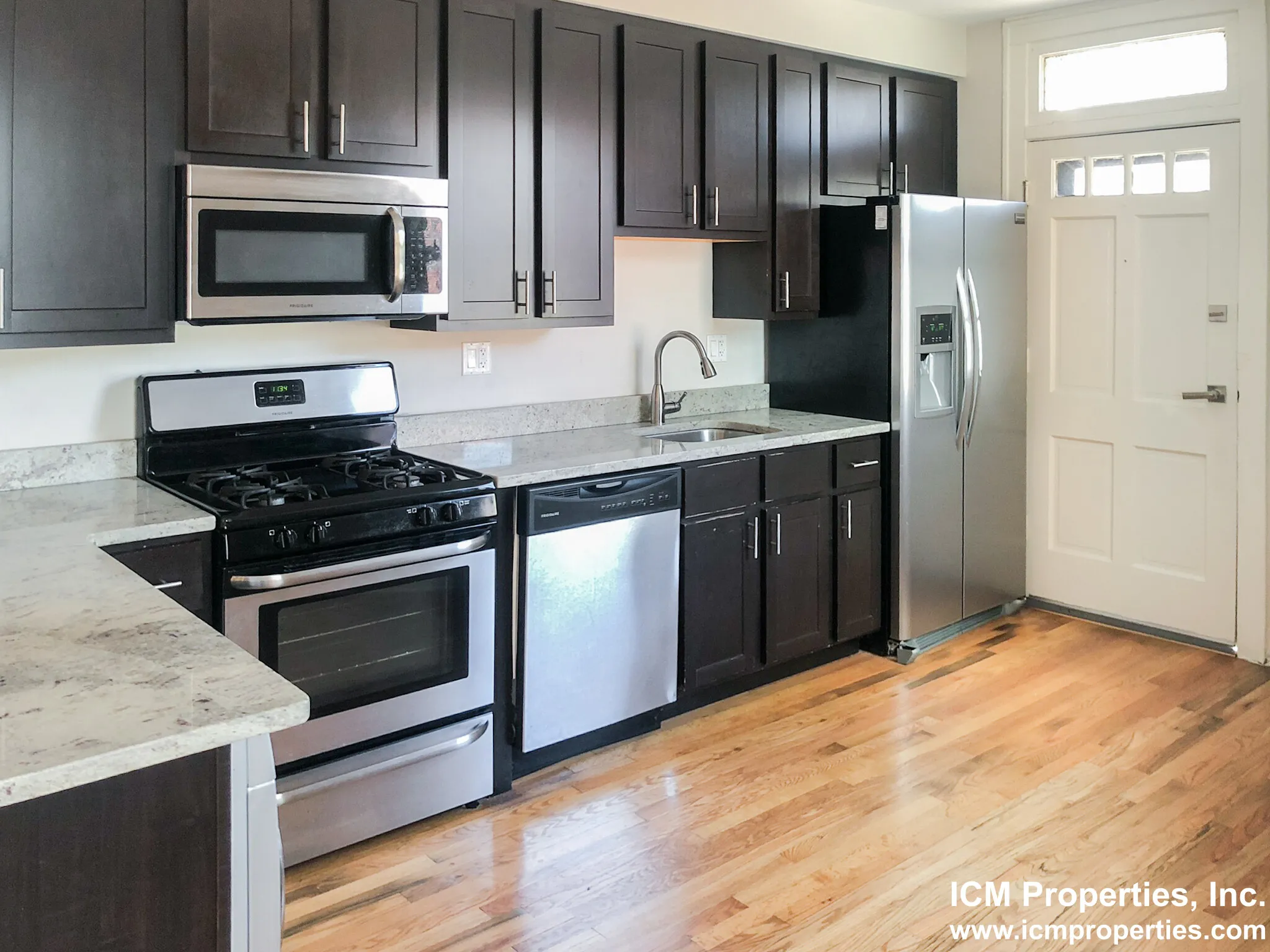 2229 W Wilson Ave, , 60625, USA 60625-unit#2229-2-Chicago-IL