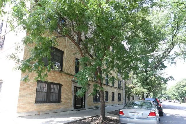 2948 N Seminary Ave, , 60657, USA 60657-unit#3-Chicago-IL