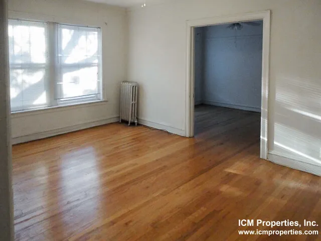 2000 W Foster Ave, , 60625, USA 60640-unit#2004-1-Chicago-IL