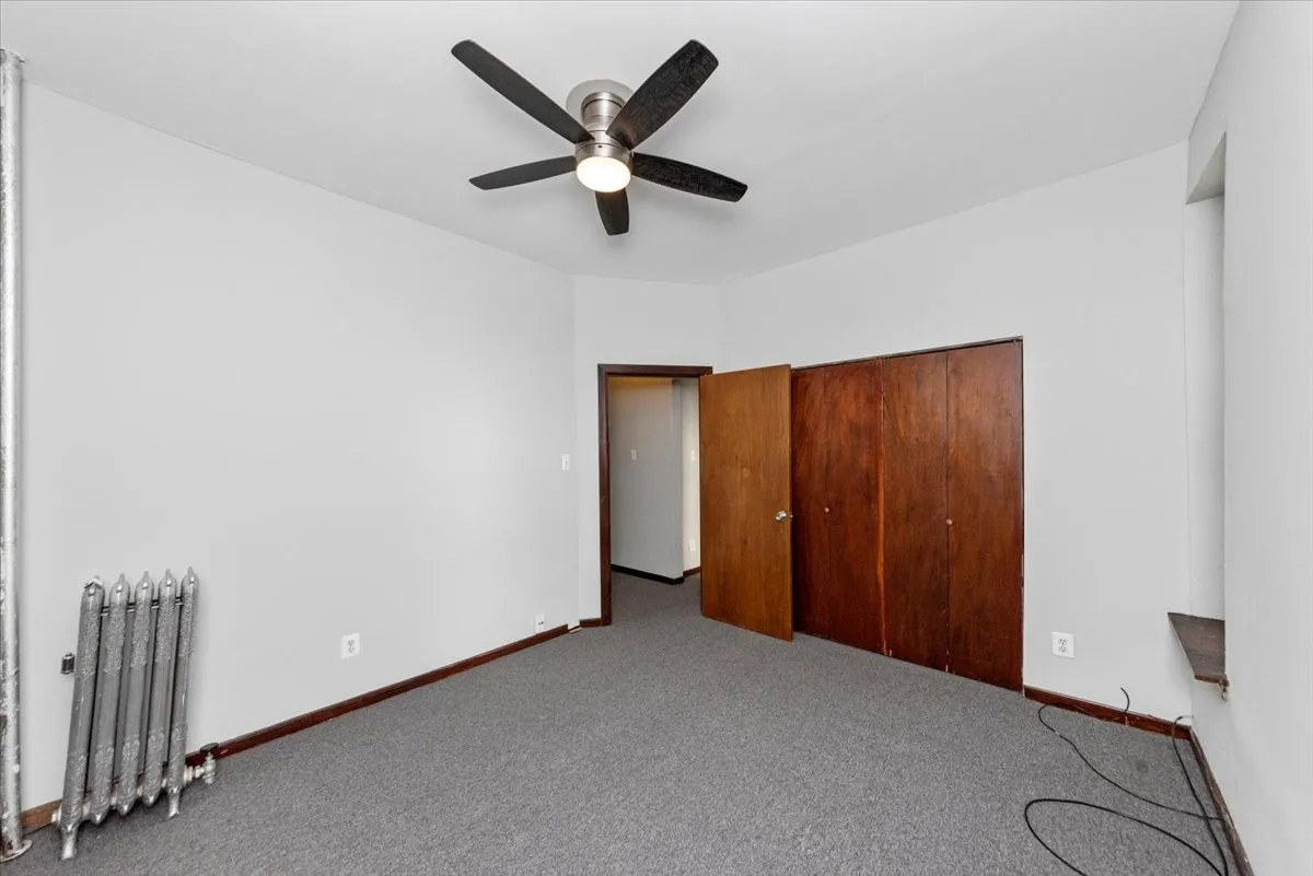 6216 S Dorchester Ave, , 60637, USA 60637-unit#4W-Chicago-IL