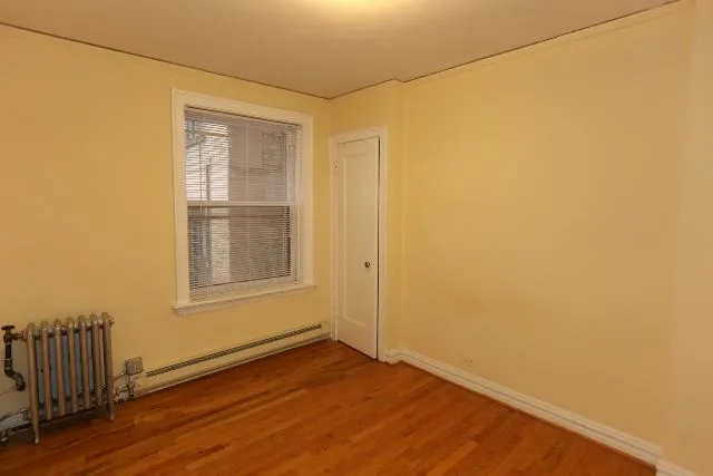 425 W Roscoe St, ,  60657, USA 60657-unit#201-Chicago-IL
