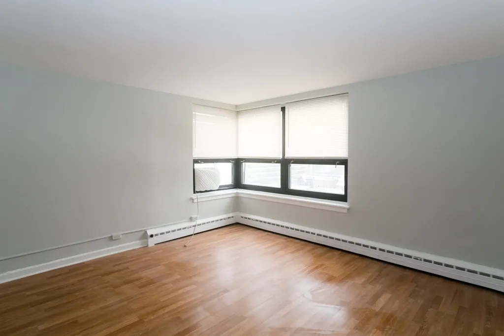 445 W Wellington Ave, , 60657, USA 60657-unit#9E-Chicago-IL