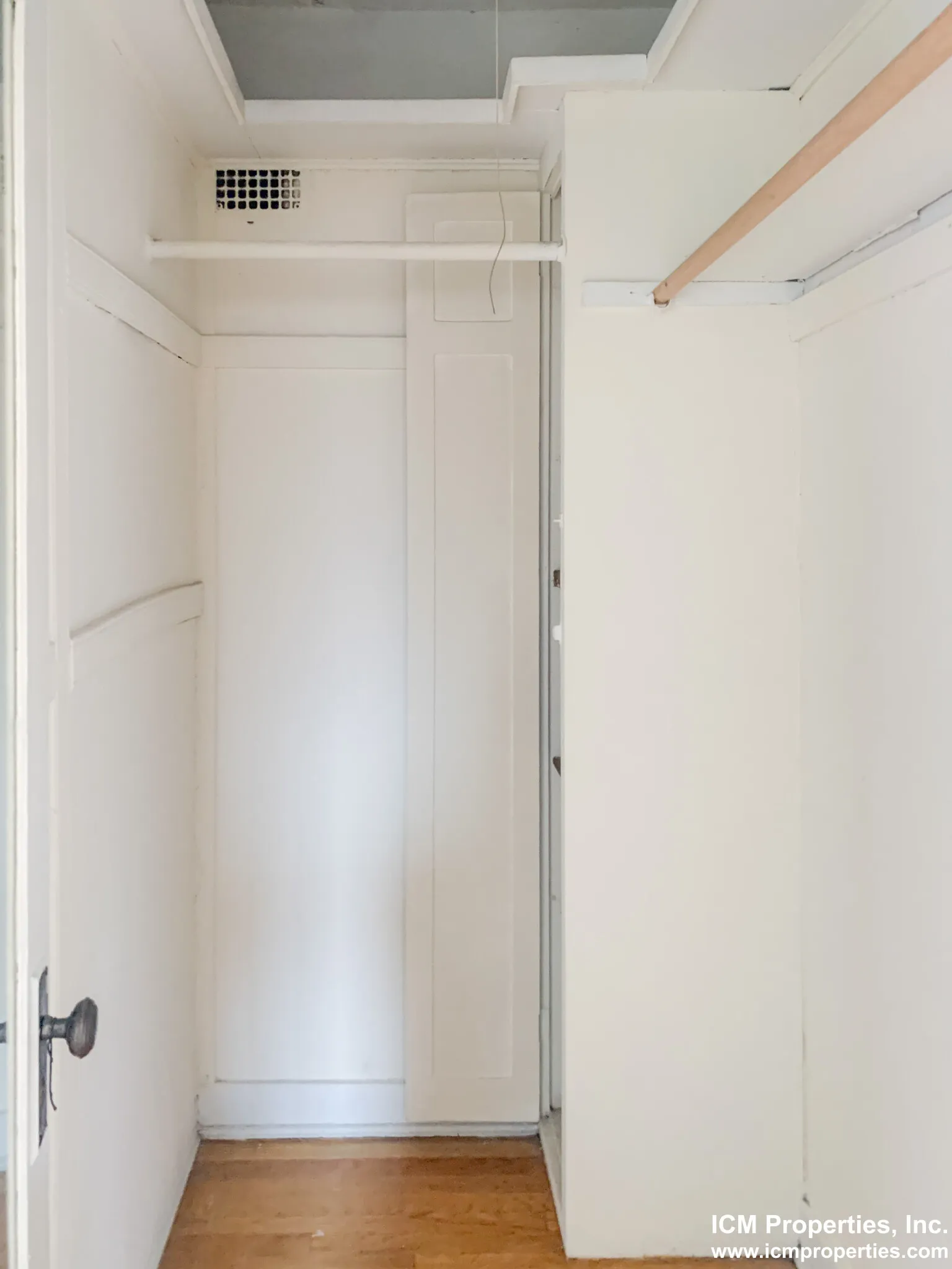512 W Cornelia Ave, , 60657, USA 60657-unit#516-307-Chicago-IL