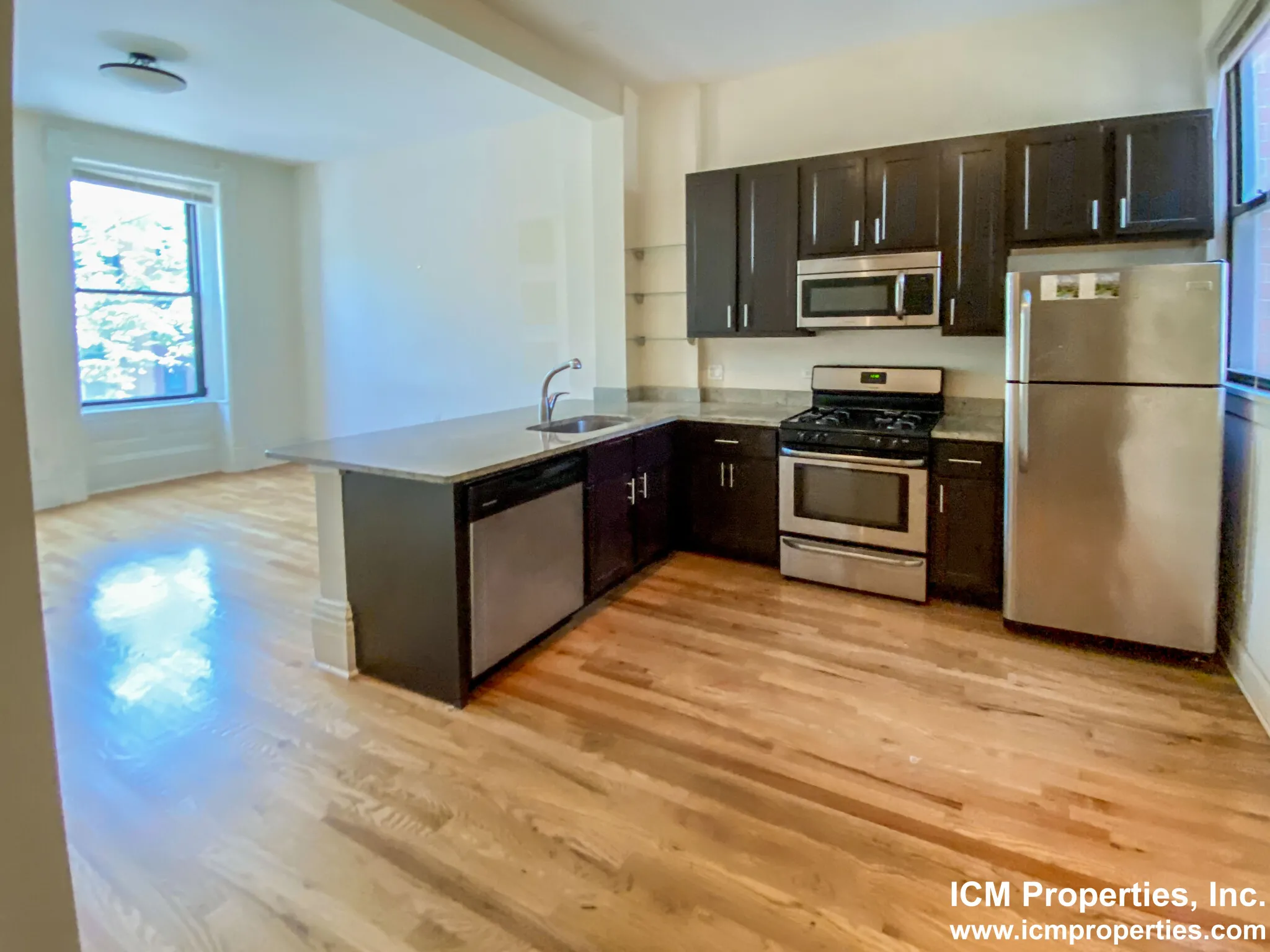 2954 N Racine Ave, , 60657, USA 60657-unit#2954-2F-Chicago-IL