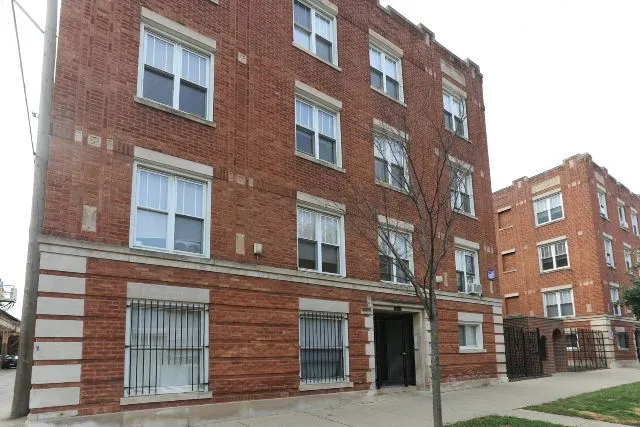947 W Cornelia Ave, , 60657, USA 60657-unit#3B-Chicago-IL