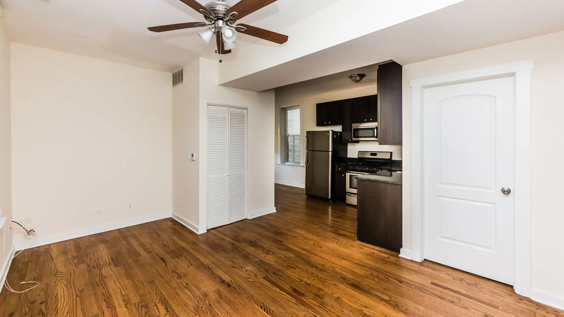 1827 N Hermitage Ave, , 60622, USA 60622-unit#BF-Chicago-IL