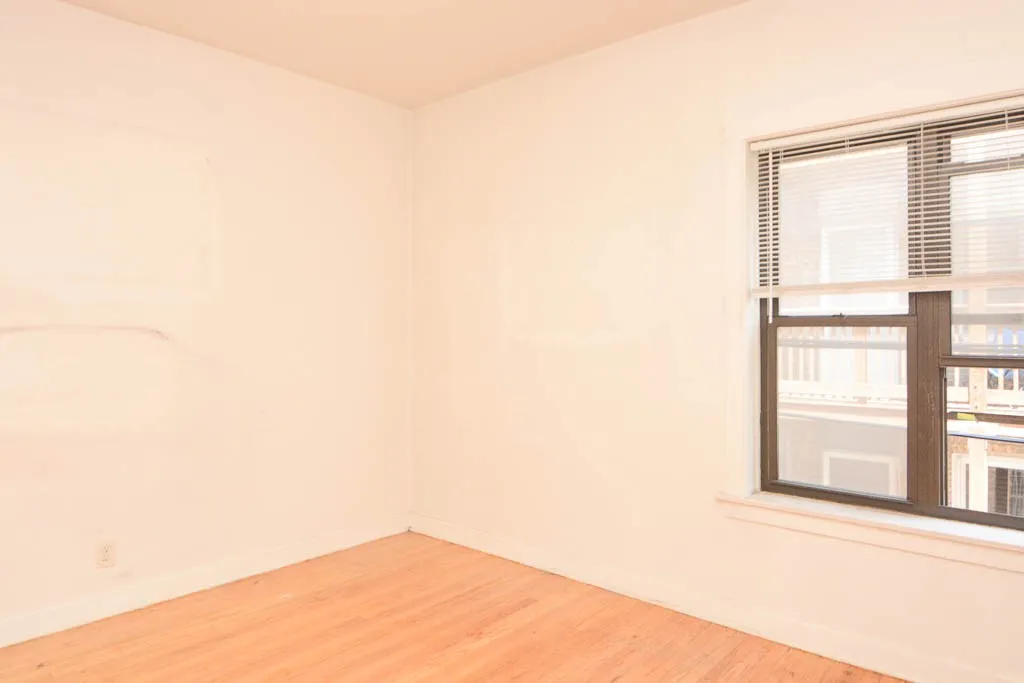 2244 W Wilson Ave, , 60625, USA 60625-unit#201-Chicago-IL