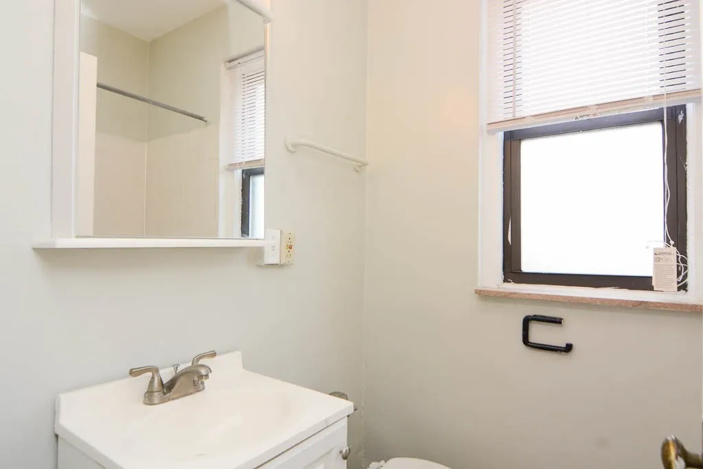 3831 N Fremont St, , 60613, USA 60613-unit#502-Chicago-IL