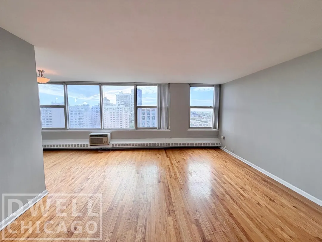5650 N Sheridan Rd, ,  60660, USA 60660-unit#22D-Chicago-IL