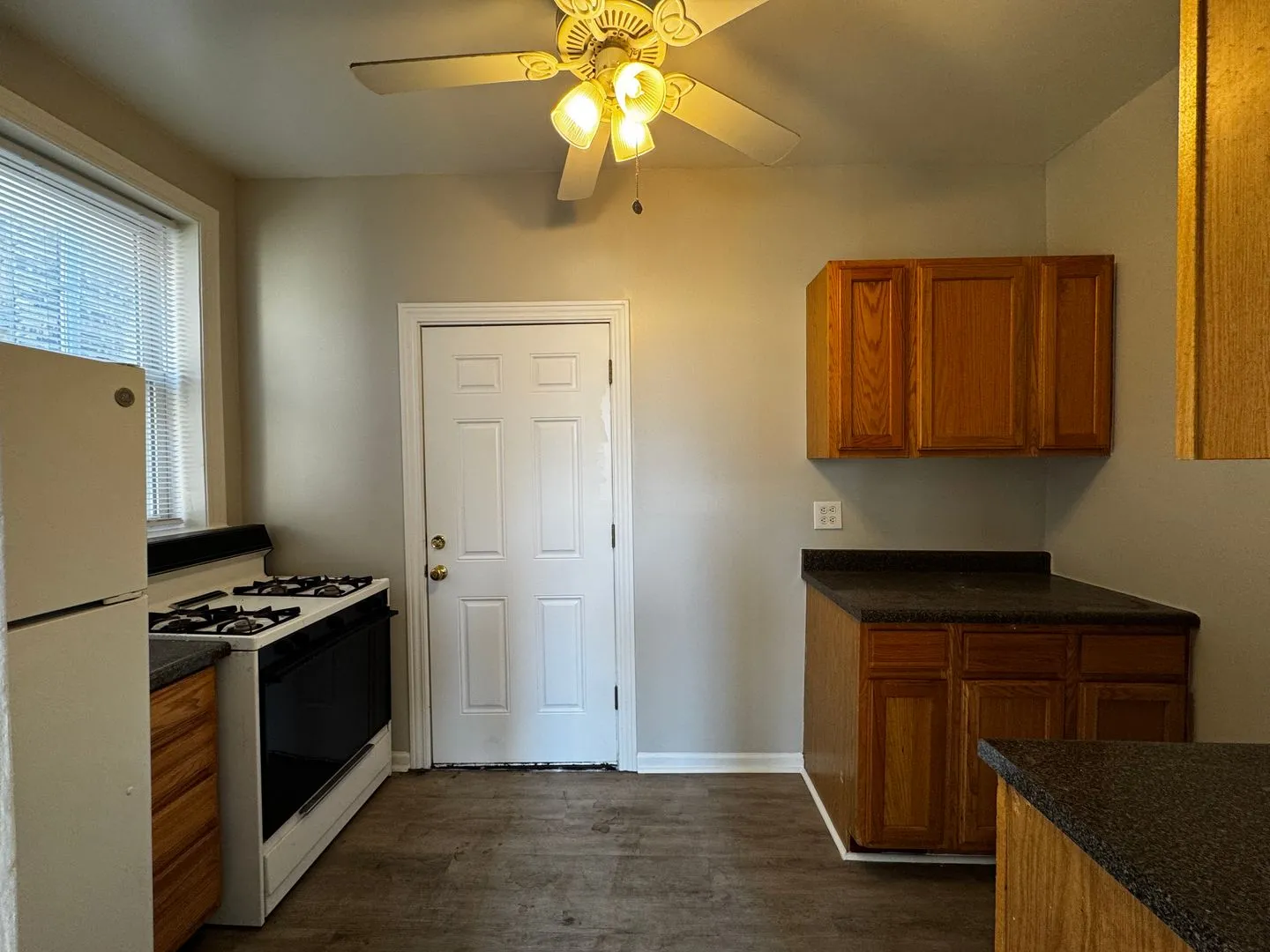 7020 N Sheridan Rd, , 60626, USA 60626-unit#2G-Chicago-IL