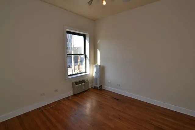 746 W Addison St, ,  60613, USA 60613-unit#2S-Chicago-IL