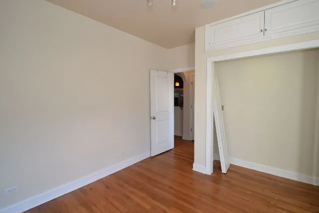 746 W Addison St, ,  60613, USA 60613-unit#2S-Chicago-IL