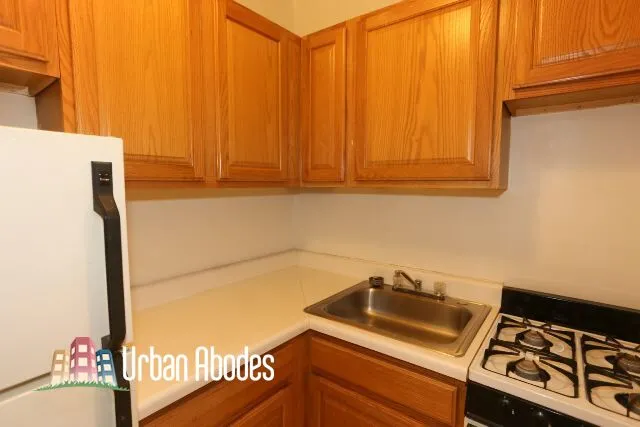 711 W Belmont Ave, , 60657, USA 60657-unit#311-Chicago-IL