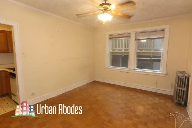 711 W Belmont Ave, , 60657, USA 60657-unit#311-Chicago-IL