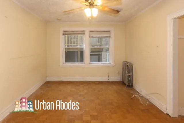 711 W Belmont Ave, , 60657, USA 60657-unit#311-Chicago-IL