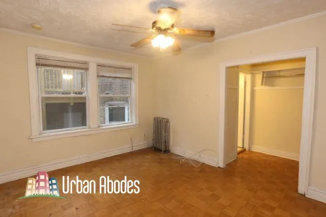 711 W Belmont Ave, , 60657, USA 60657-unit#311-Chicago-IL