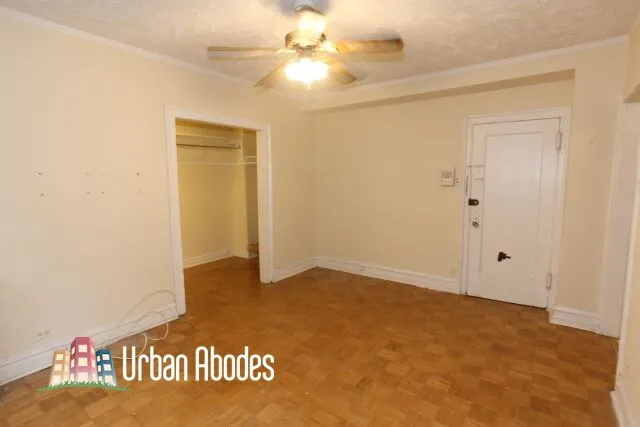 711 W Belmont Ave, , 60657, USA 60657-unit#311-Chicago-IL