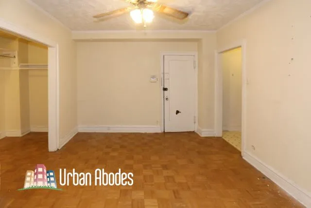 711 W Belmont Ave, , 60657, USA 60657-unit#311-Chicago-IL