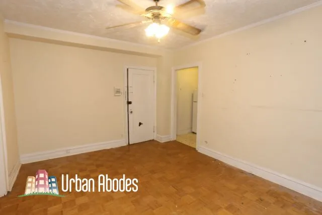 711 W Belmont Ave, , 60657, USA 60657-unit#311-Chicago-IL