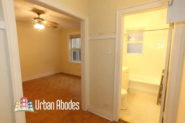 711 W Belmont Ave, , 60657, USA 60657-unit#311-Chicago-IL
