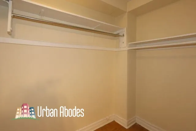 711 W Belmont Ave, , 60657, USA 60657-unit#311-Chicago-IL