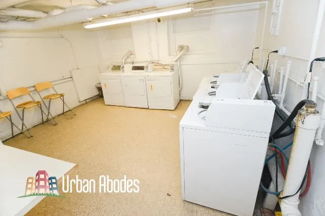 711 W Belmont Ave, , 60657, USA 60657-unit#311-Chicago-IL