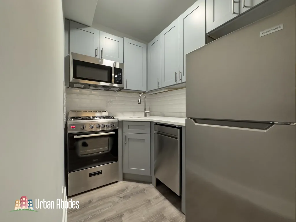 505 W Belmont Ave, , 60657, USA 60657-unit#1K-Chicago-IL