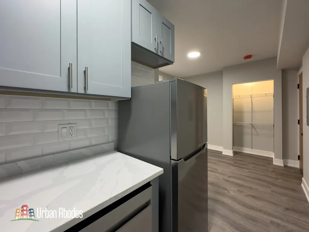 505 W Belmont Ave, , 60657, USA 60657-unit#1K-Chicago-IL