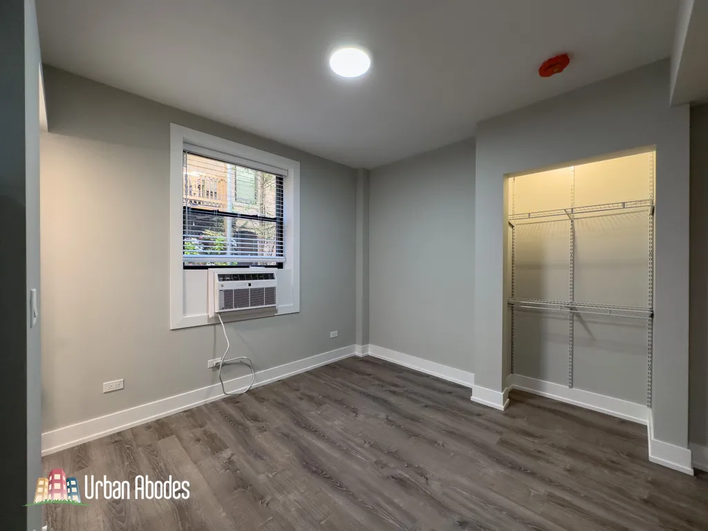 505 W Belmont Ave, , 60657, USA 60657-unit#1K-Chicago-IL