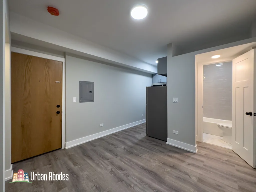505 W Belmont Ave, , 60657, USA 60657-unit#1K-Chicago-IL