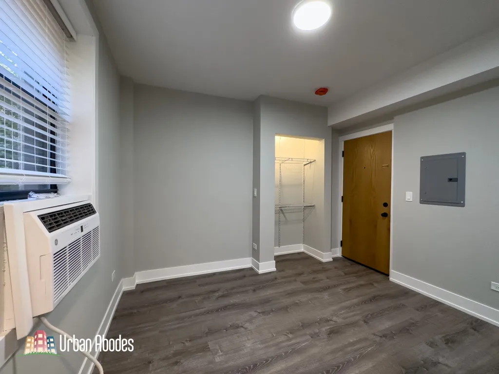 505 W Belmont Ave, , 60657, USA 60657-unit#1K-Chicago-IL