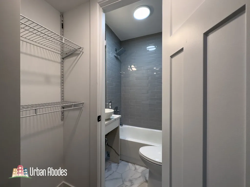505 W Belmont Ave, , 60657, USA 60657-unit#1K-Chicago-IL