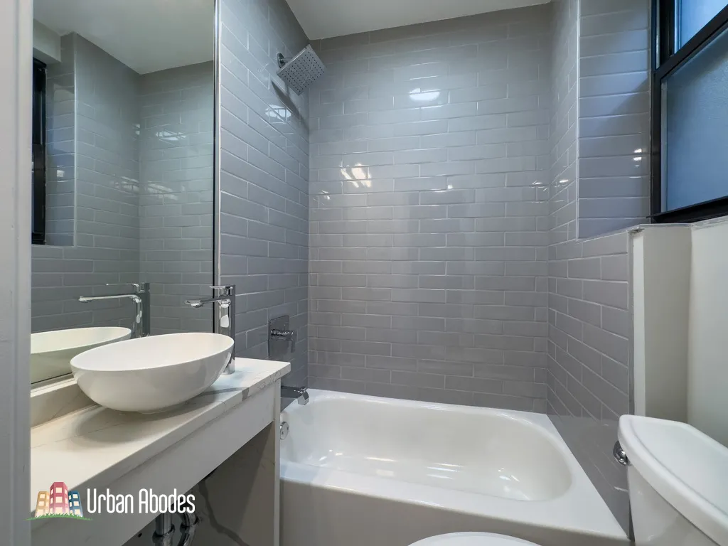 505 W Belmont Ave, , 60657, USA 60657-unit#1K-Chicago-IL