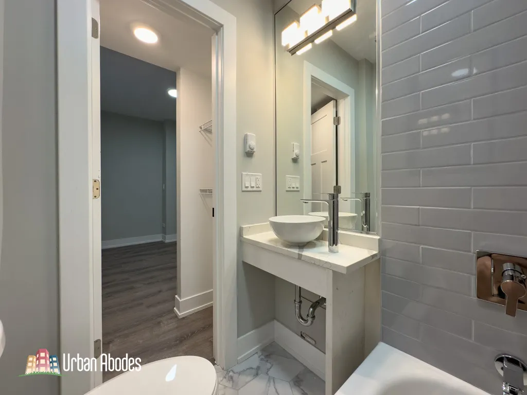 505 W Belmont Ave, , 60657, USA 60657-unit#1K-Chicago-IL