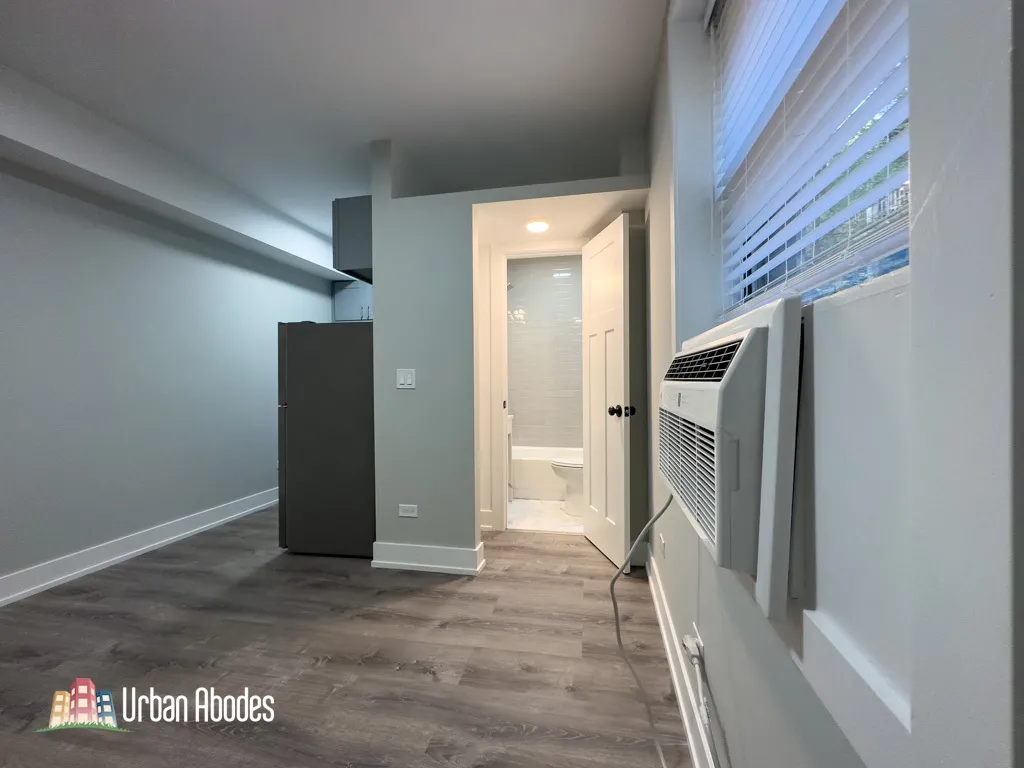 505 W Belmont Ave, , 60657, USA 60657-unit#1K-Chicago-IL