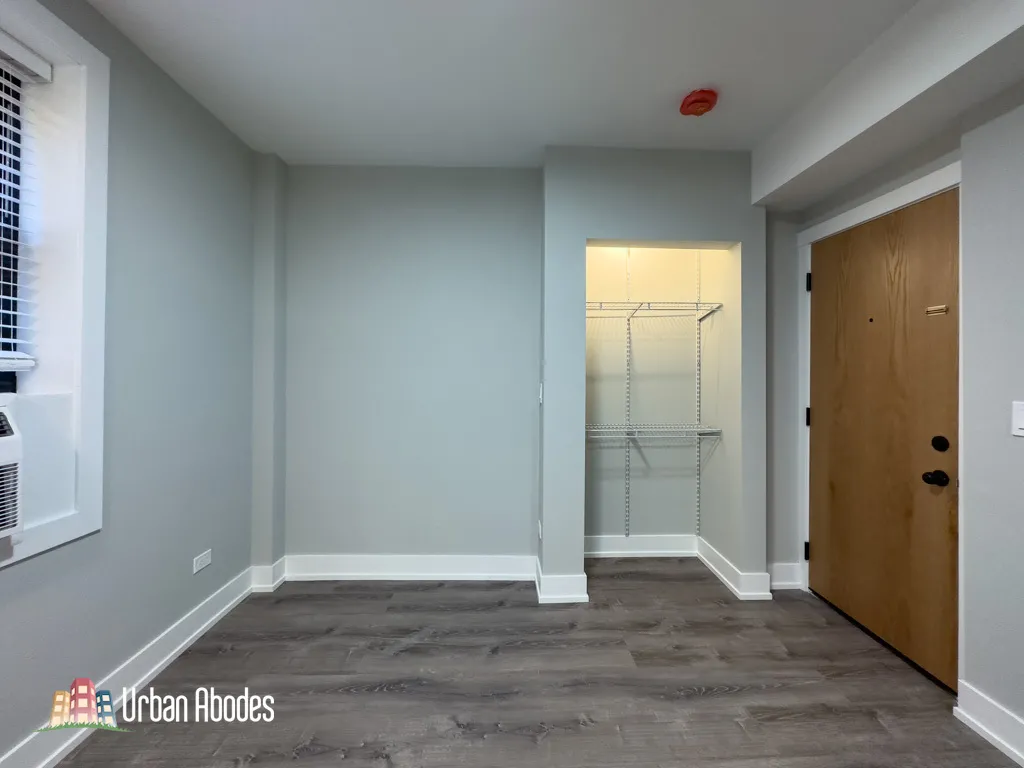 505 W Belmont Ave, , 60657, USA 60657-unit#1K-Chicago-IL