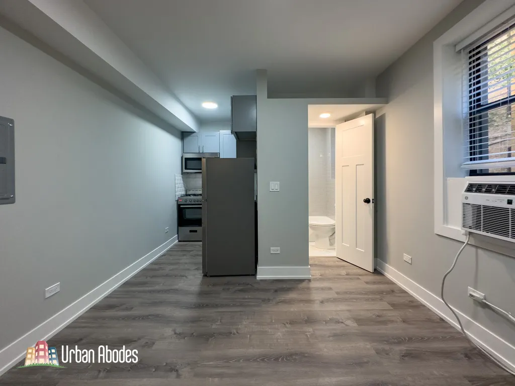 505 W Belmont Ave, , 60657, USA 60657-unit#1K-Chicago-IL