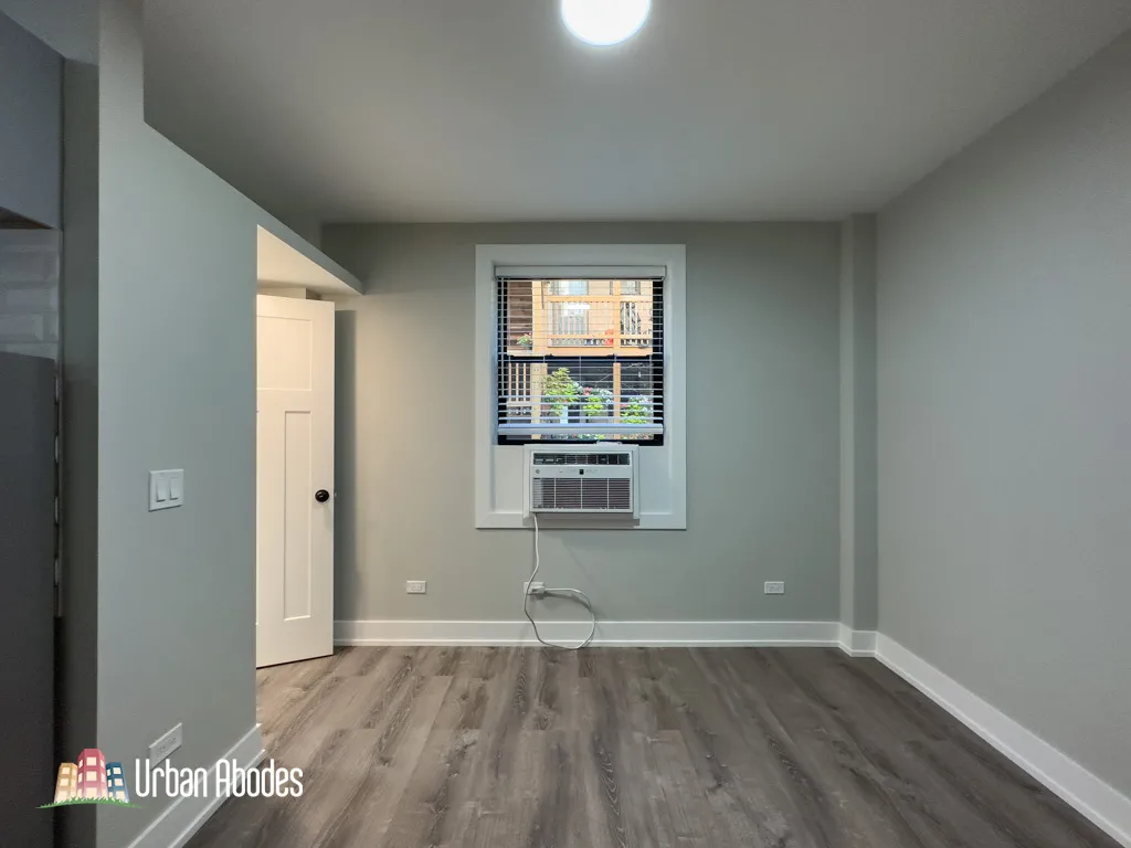 505 W Belmont Ave, , 60657, USA 60657-unit#1K-Chicago-IL