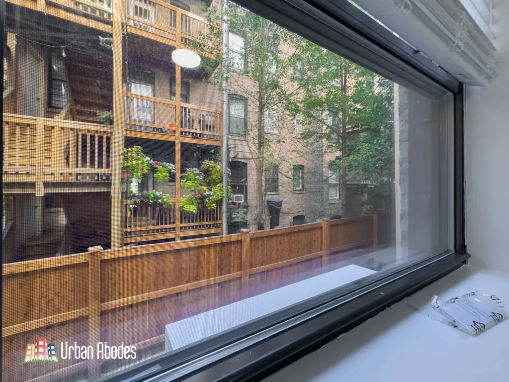 505 W Belmont Ave, , 60657, USA 60657-unit#1K-Chicago-IL