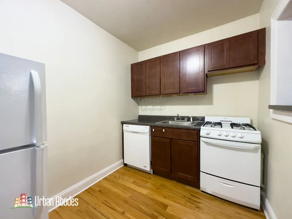 1347 N Dearborn St, ,  60610, USA 60610-unit#204-Chicago-IL