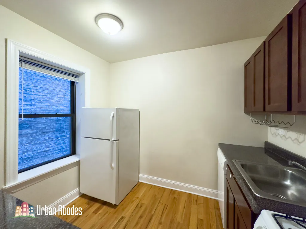 1347 N Dearborn St, ,  60610, USA 60610-unit#204-Chicago-IL