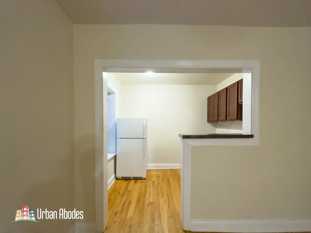 1347 N Dearborn St, ,  60610, USA 60610-unit#204-Chicago-IL