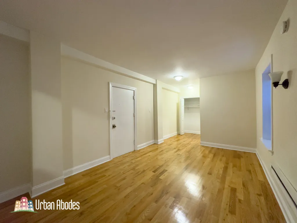1347 N Dearborn St, ,  60610, USA 60610-unit#204-Chicago-IL