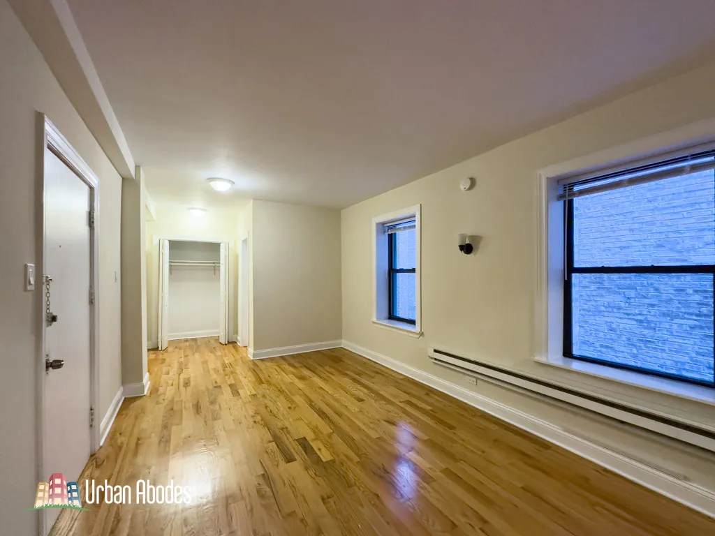 1347 N Dearborn St, ,  60610, USA 60610-unit#204-Chicago-IL